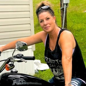 Meet your Posher, Corine